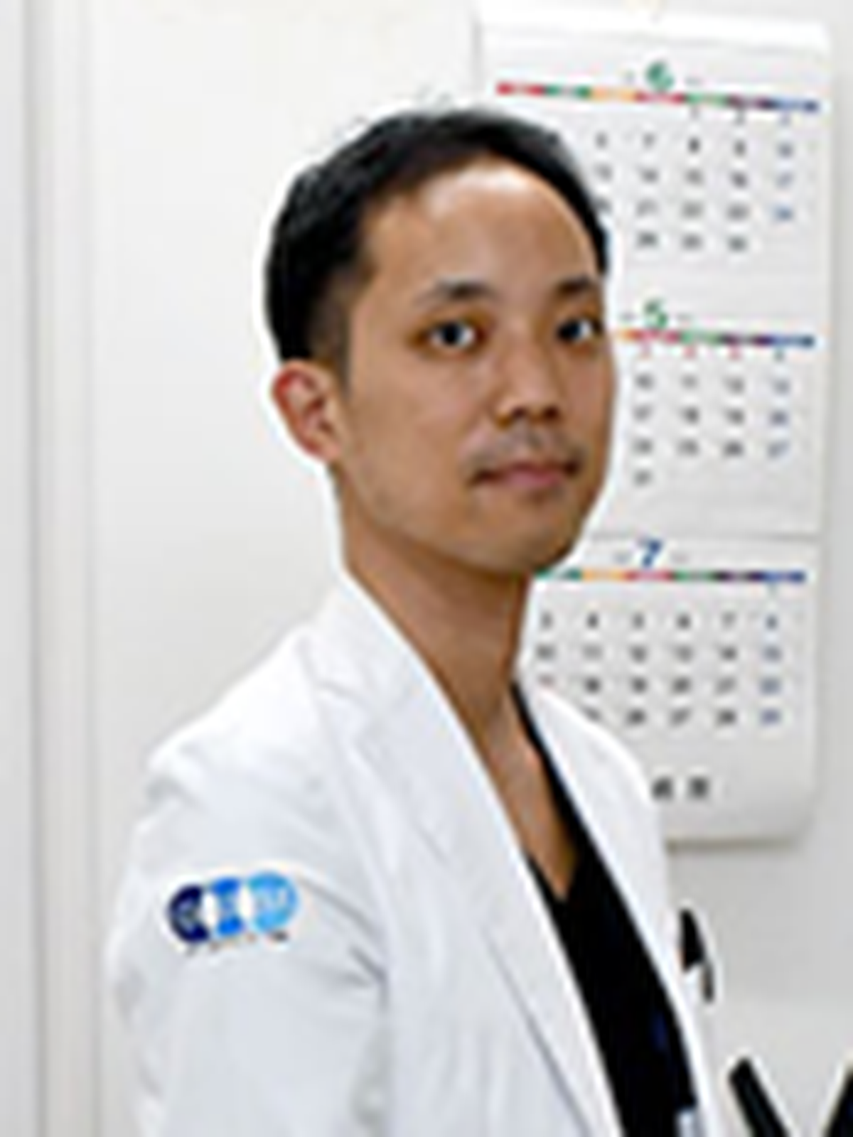 実行委員　鵜木　友都